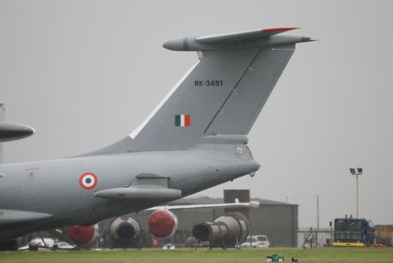 Indian-Air-Force-IAF-Il-78-Midas-Tanker-08-R%25255B3%25255D.jpg