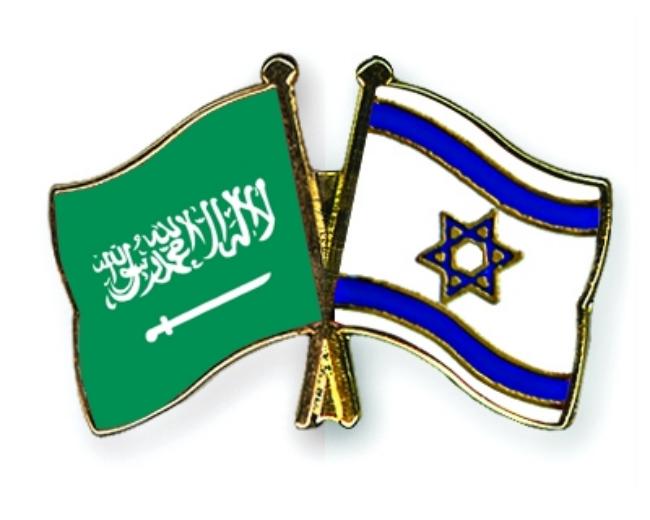 Saudi-Arabia-Israel.jpg