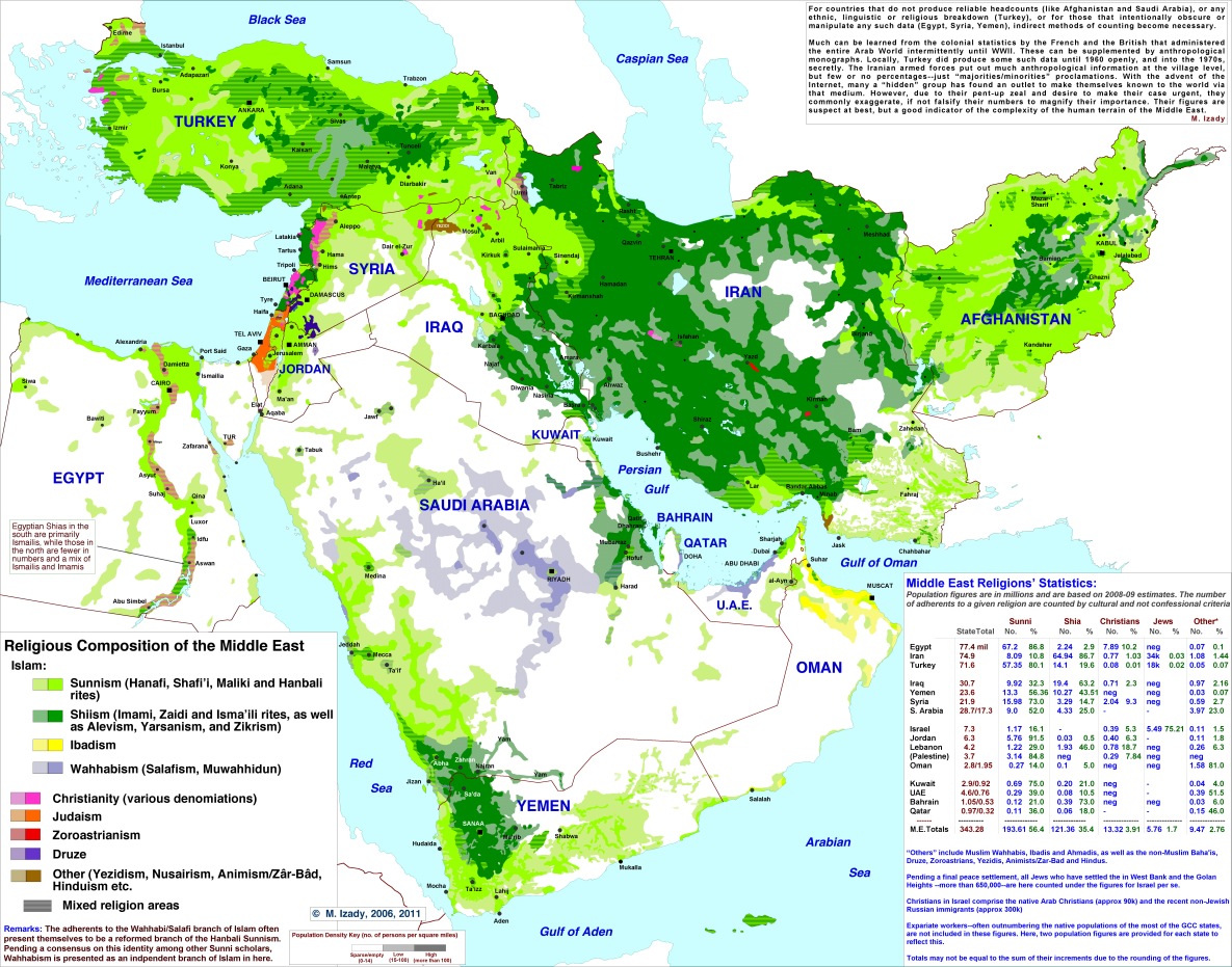 mid-east-religion.jpg