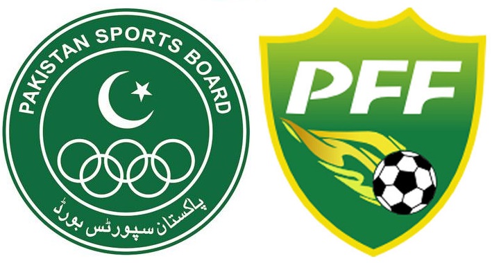 www.footballpakistan.com