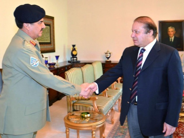 722202-LtGeneralRaheelSharifPIDx-1409039751-770-640x480.jpg