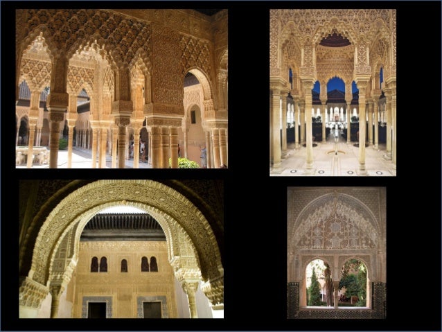 architecture-of-al-andalus-19-638.jpg