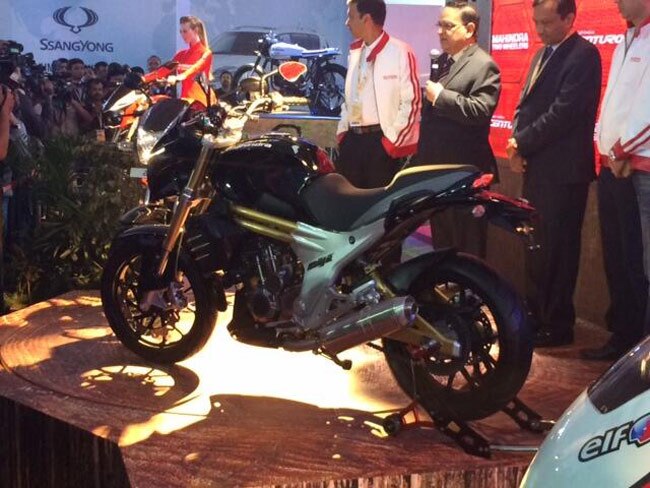 mahindra-mojo_650_020614103159.jpg