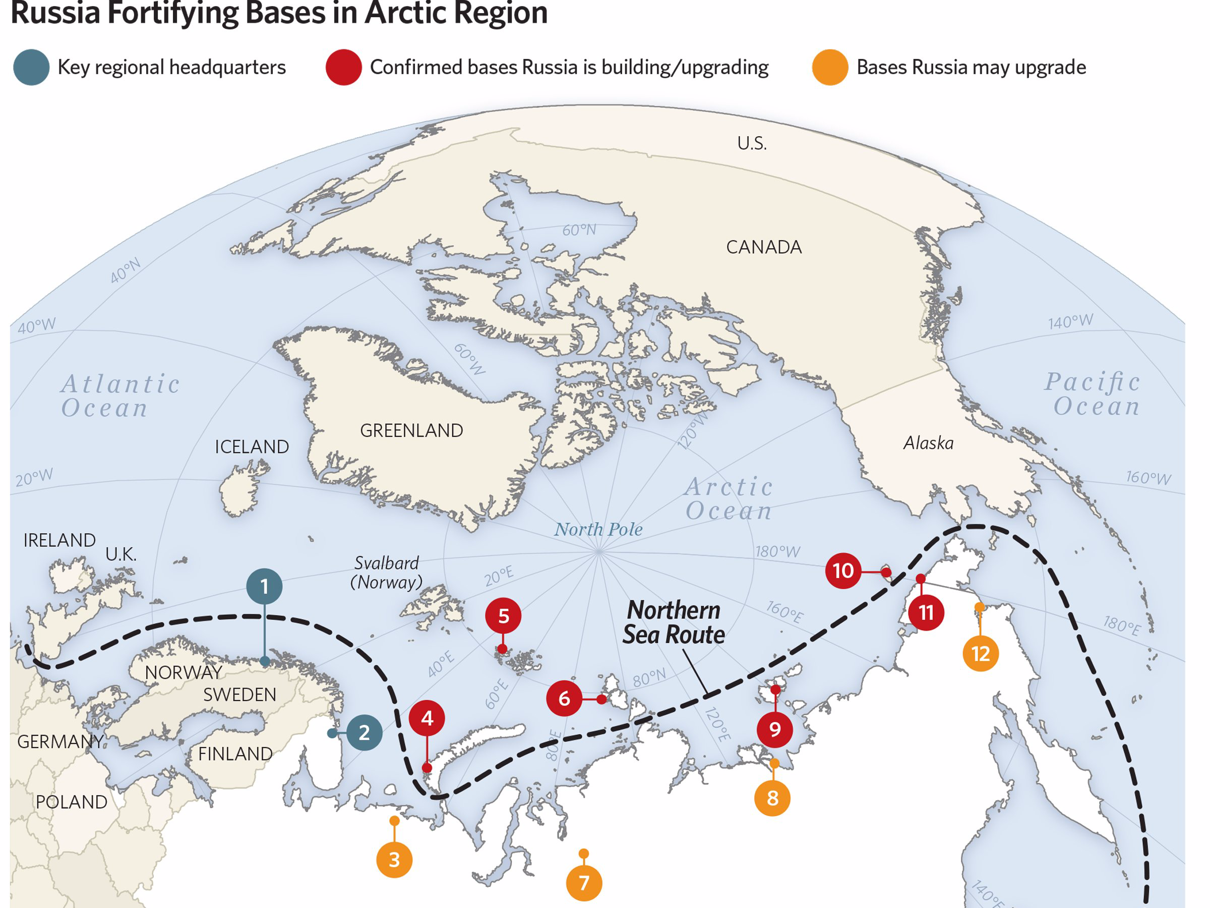 this-map-shows-the-massive-scale-of-russias-planned-fortification-of-the-arctic.jpg