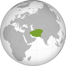 220px-Saffarid_dynasty_%28greatest_extent%29.svg.png