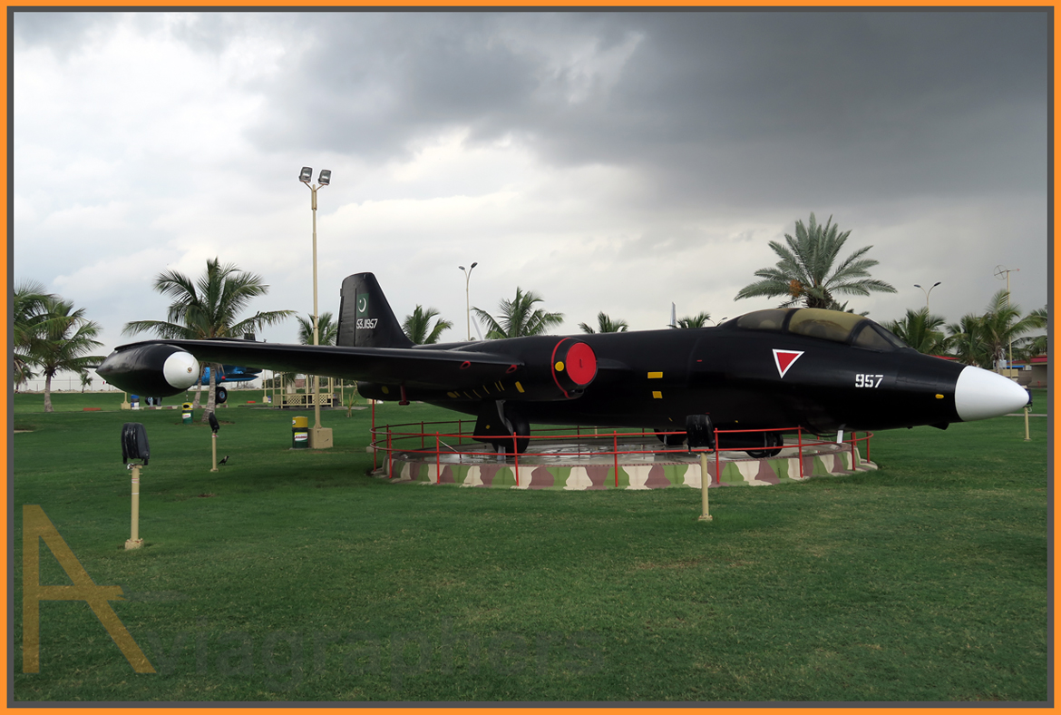 PAF%20Museum-05.jpg