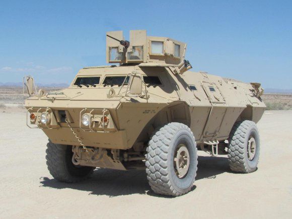 MFSV-Mobile-Strike-Force-Vehicle-photo-US-Army.jpg