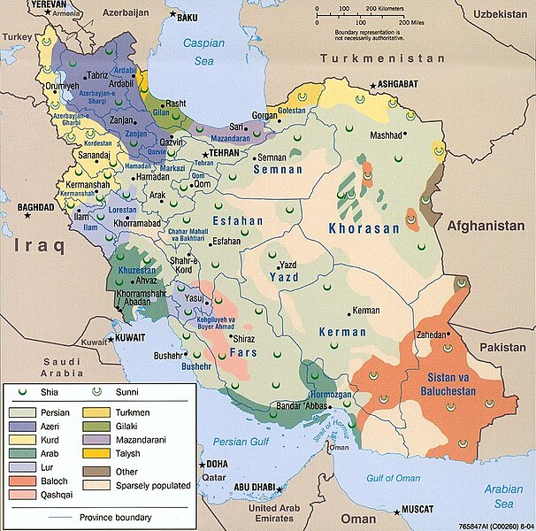 606px-Iran_ethnoreligious_distribution_2004.jpg