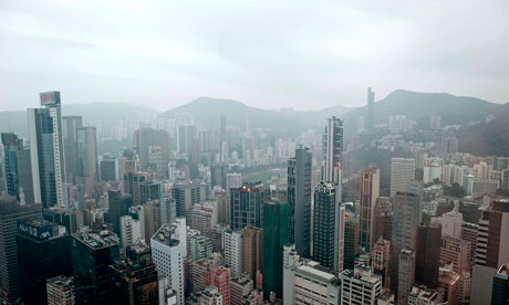 Hong-Kong-skyline-007.jpg