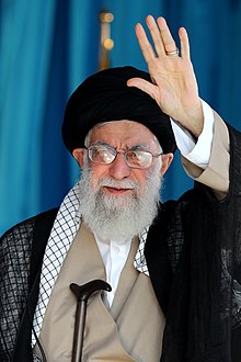 220px-Ayatollah_Ali_Khamenei_at_the_Great_Conference_of_Basij_members_at_Azadi_stadium_October_2018_012.jpg