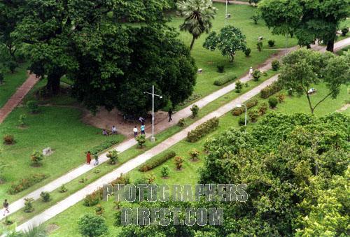 Ramna+Park+Of+Bangladesh-1.jpg