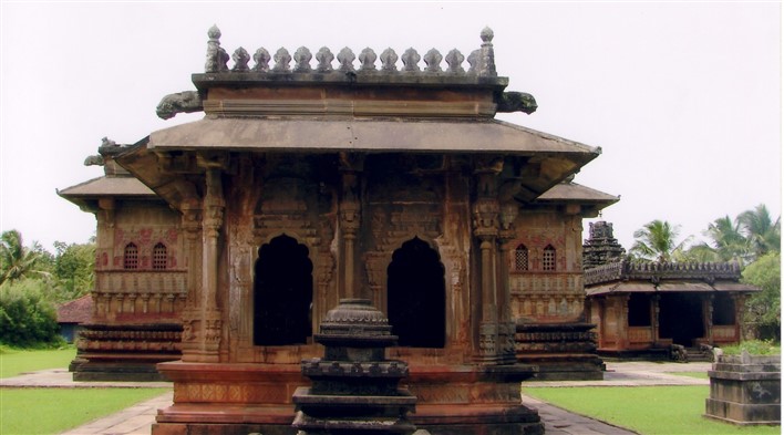 aghoreshwara-temple-ikkeri-wiki.jpg