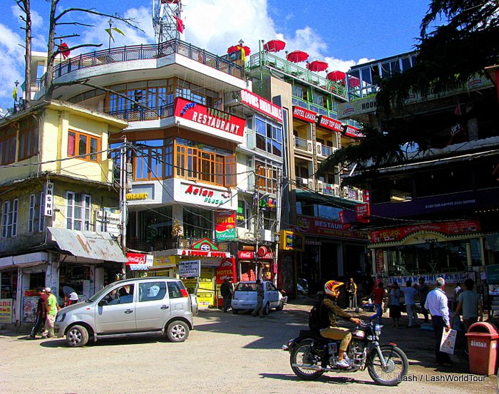 Dharamsala-7.jpg