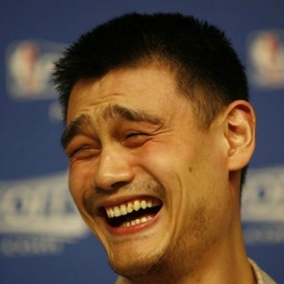 laughing-asian-man.jpg