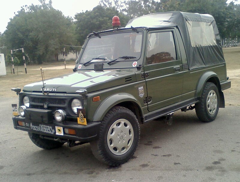 800px-Maruti_jeep.jpg