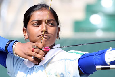 Deepika+Kumari+1.jpg