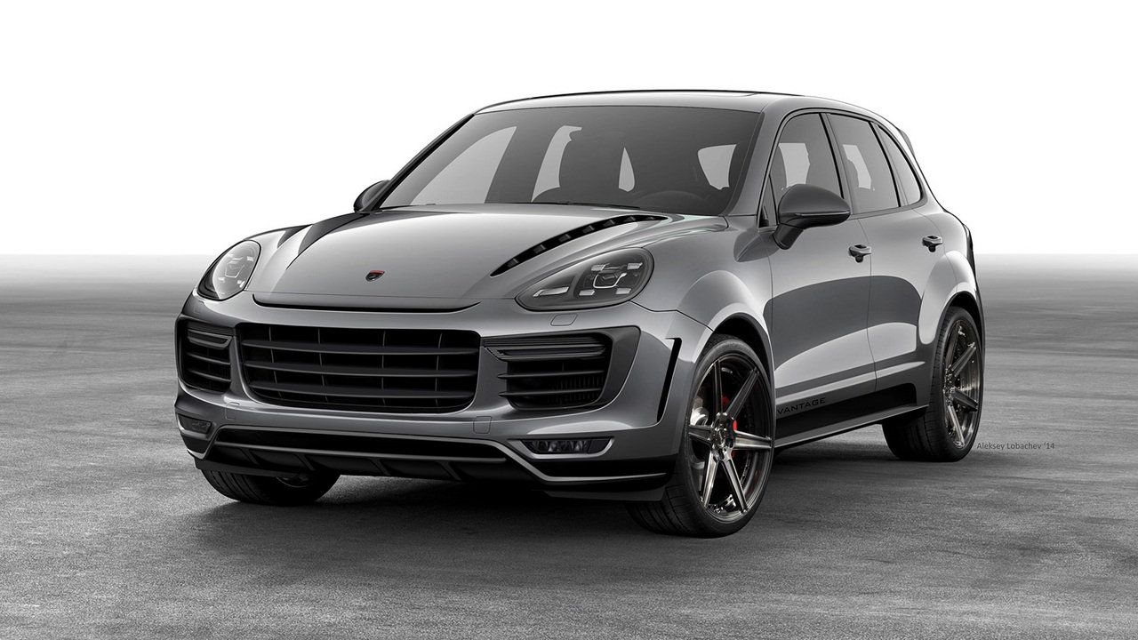 porsche-cayenne-vant-2_1280x0w.jpg