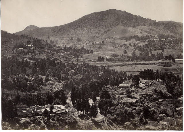 ooty-1880.jpg