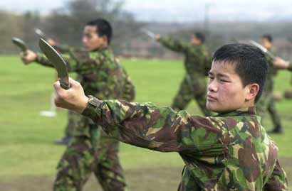 BritTraining1.jpg