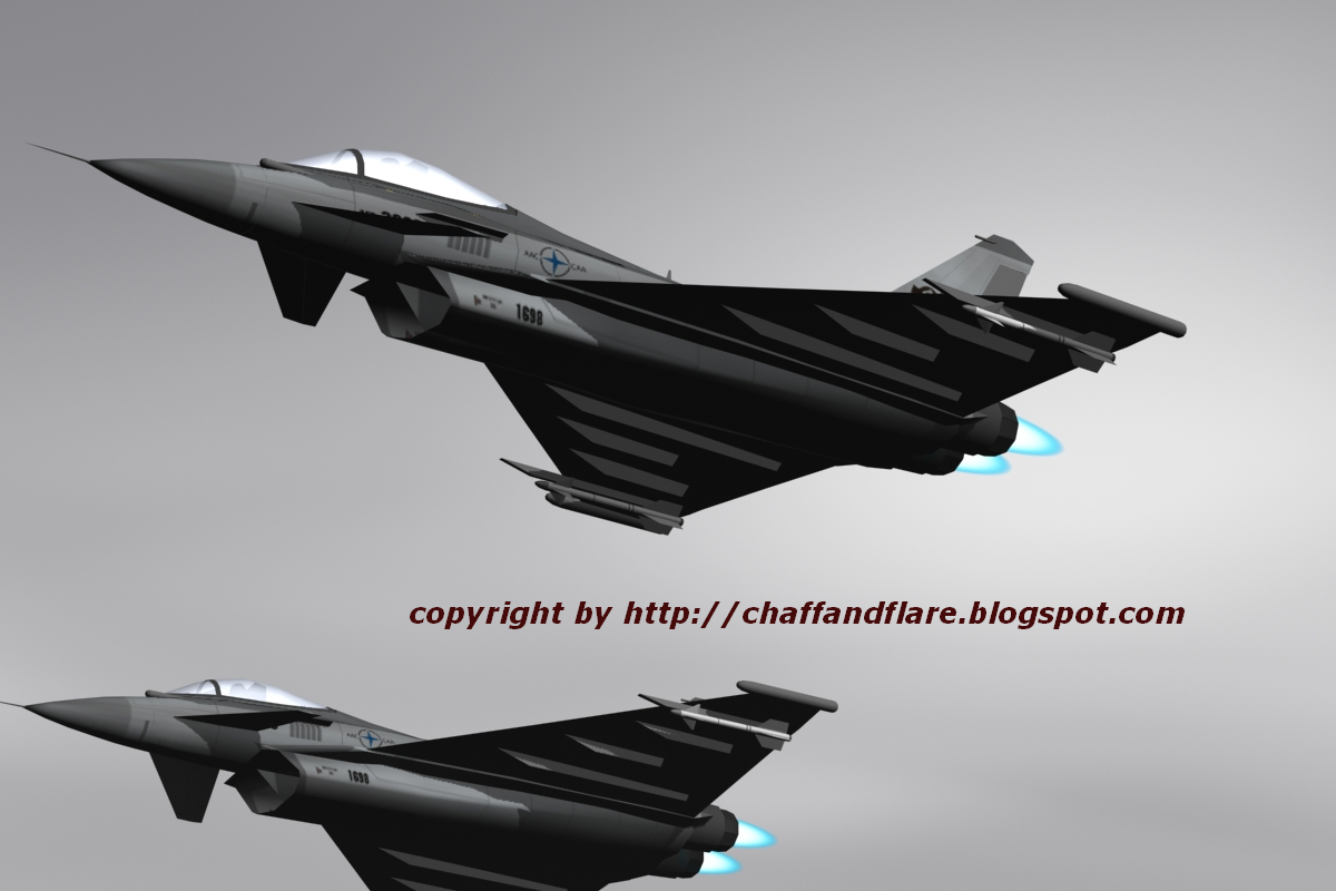 Eurofighter_Typhoon_2000_by_KYPMbangi.jpg