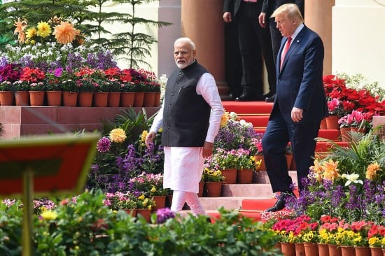 6-Narendra-Modi-Donald-Trump-India-GettyImages-1203050879.jpg