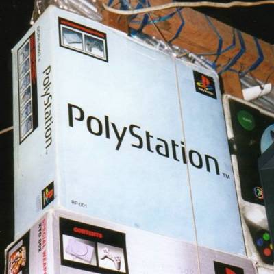 polystation6sx7.jpg