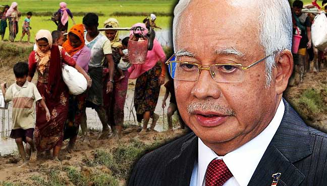 najib-rohingya-2.jpg