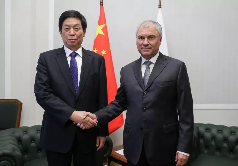 china-official-supports-russia-ukraine.webp