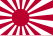 53px-Naval_Ensign_of_Japan.svg.png