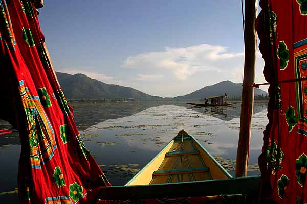 Dal_Lake.jpg