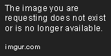PvluMU8.jpg