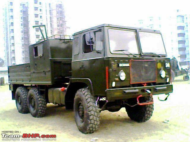 88184d1231703930-indian-armed-forces-army-navy-airforce-vehicle-thread-12-01-09_040841.jpg