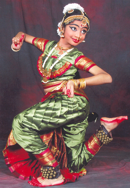 Bharatanatyam_7.jpg