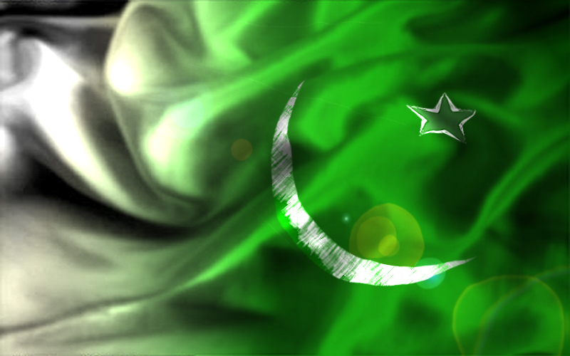 pakistani_flag_by_yarruneed-d36u3lt.jpg