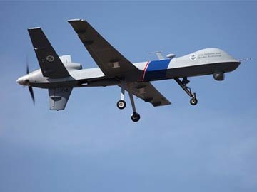 US_unmanned_drone_AP_360x270.jpg