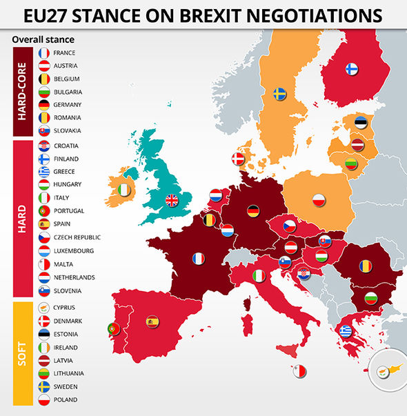 Brexit-news-eu-members-891301.jpg