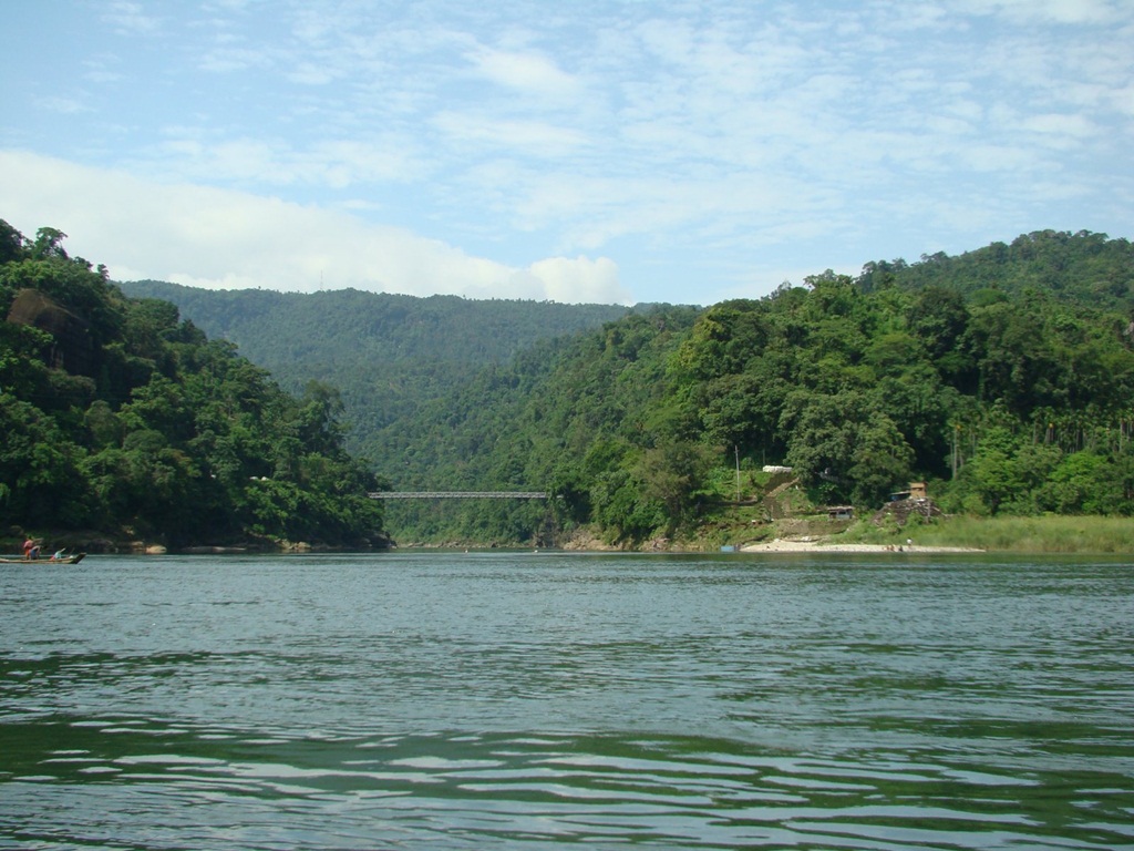 Kaptai+Lake+Bangladesh+-+Images+%25284%2529.jpg