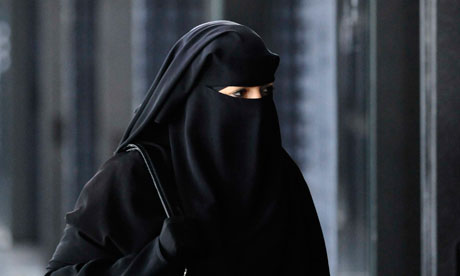 French-niqab-ban-006.jpg