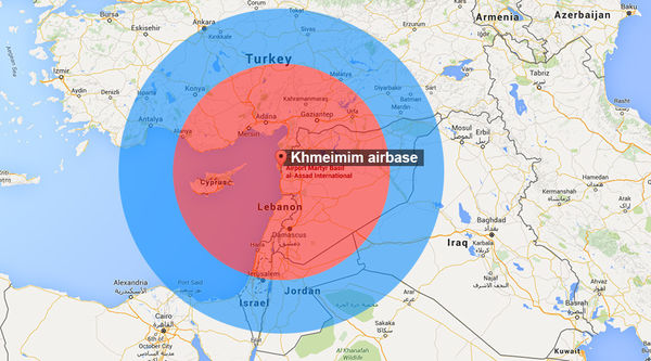 s400-in-syria-outreach.jpg