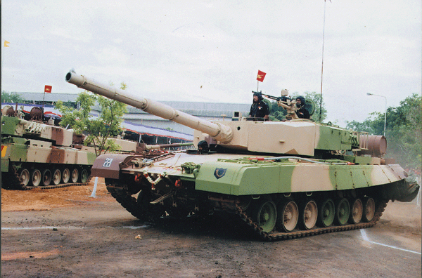 mbt-arjun1.gif