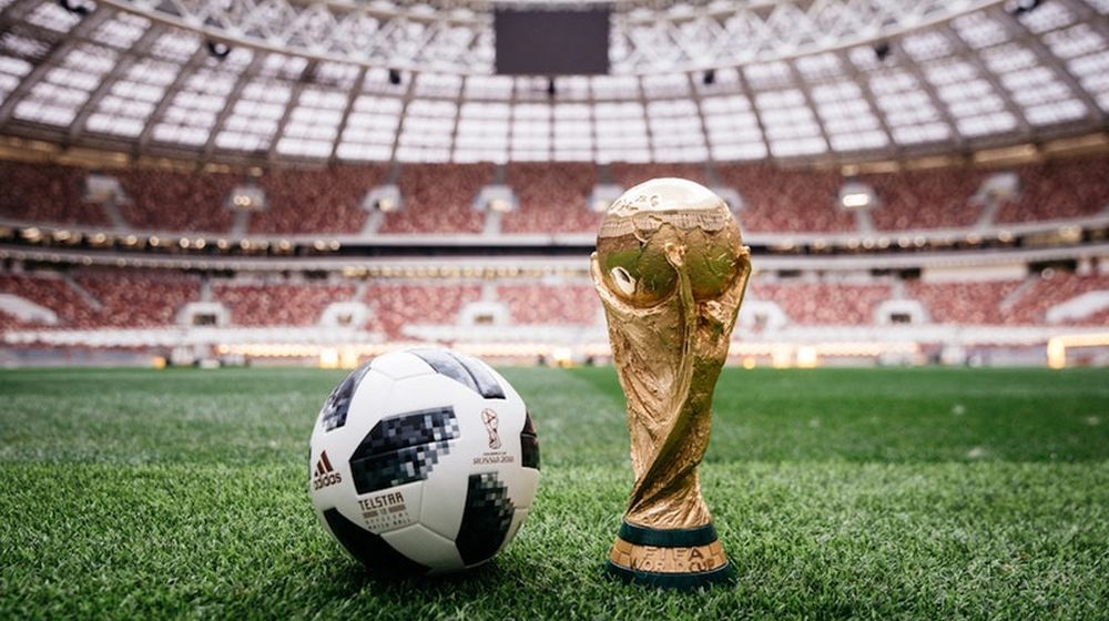 adidas-2018-fifa-world-cup-match-ball-01.jpg