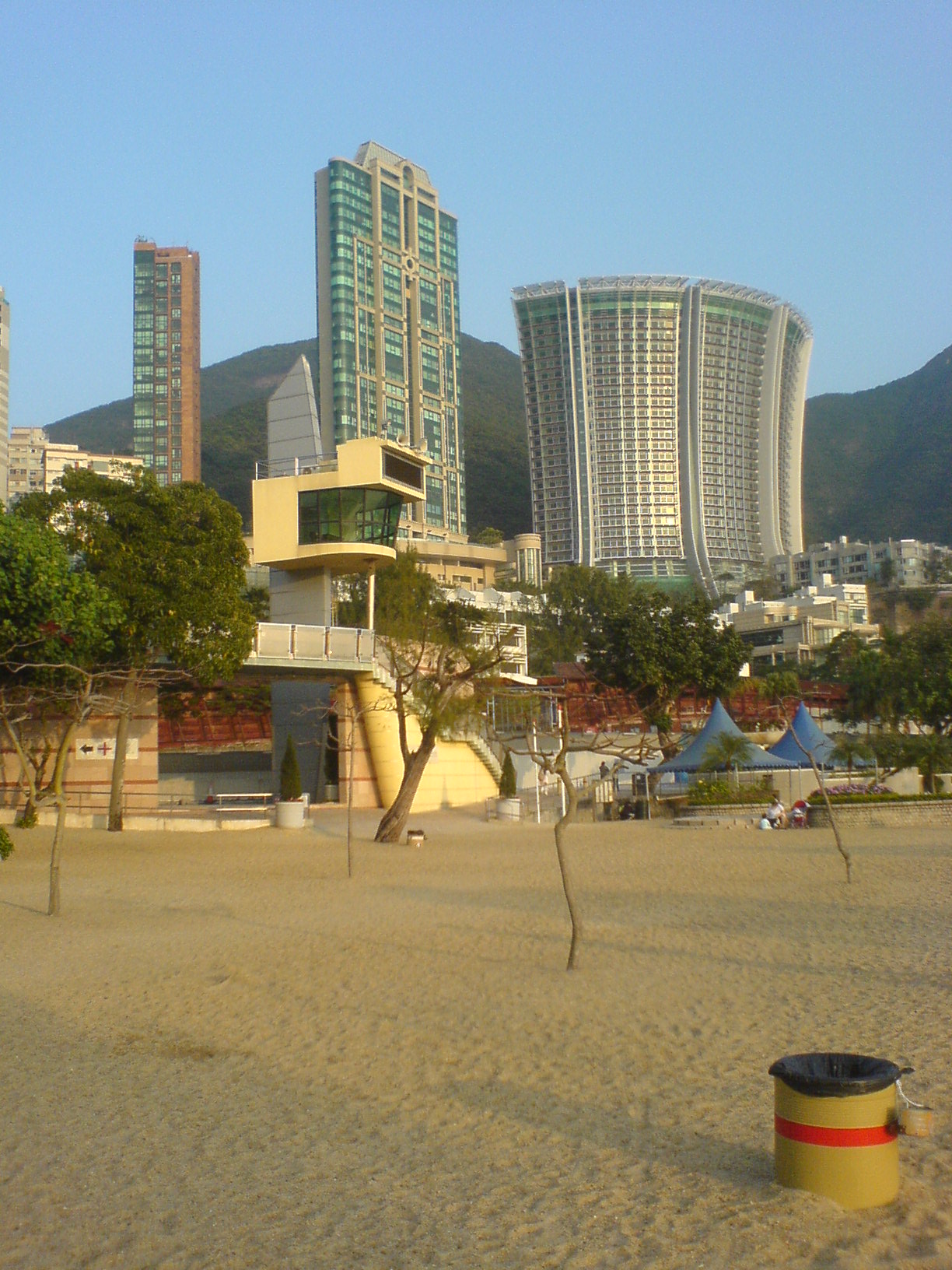 Repulse_bay.JPG