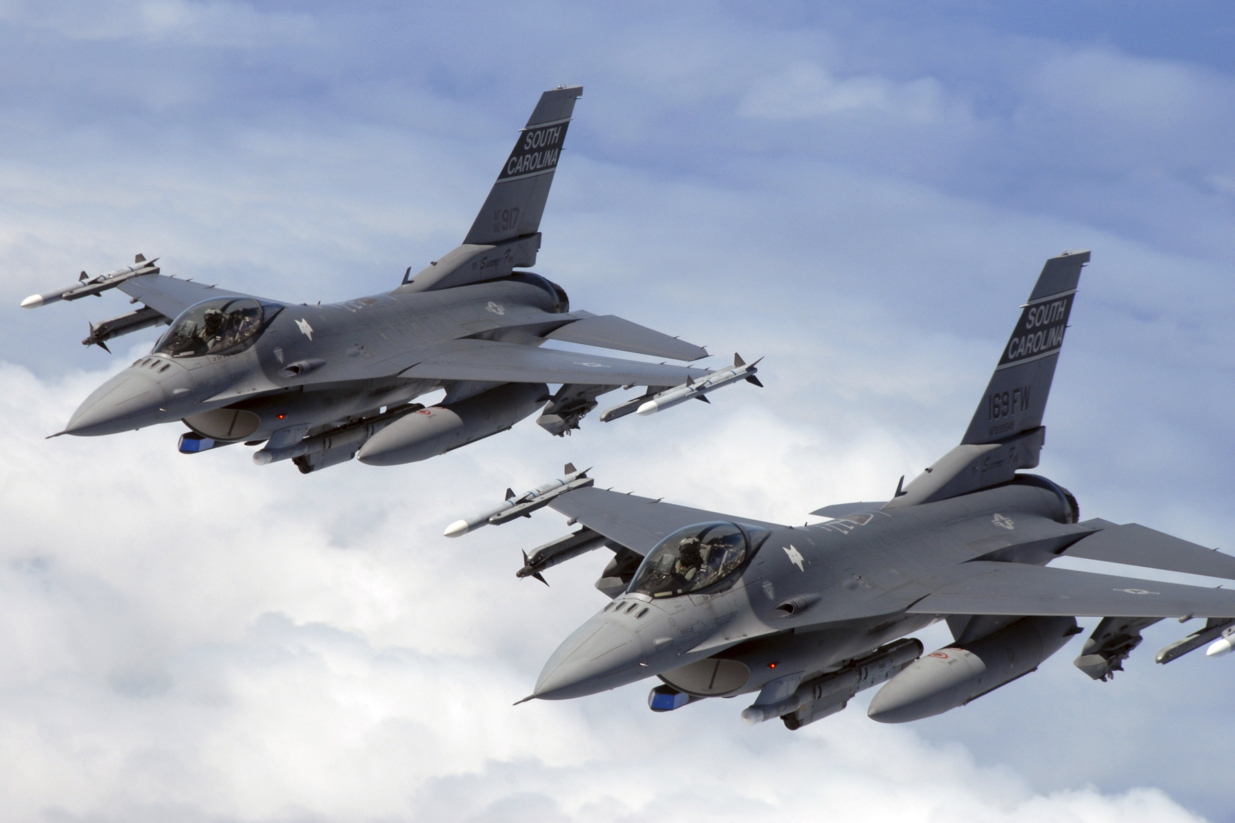 F16_SCANG_TwoShip.jpg