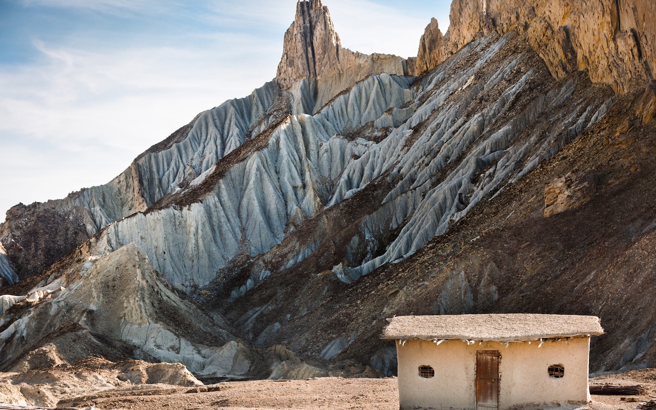 pakistan-mountain.jpg