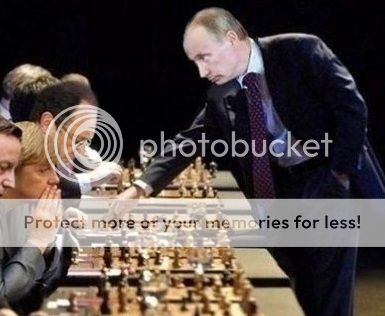 Russia-Putin-plays-chess_zps324aba5c.jpg