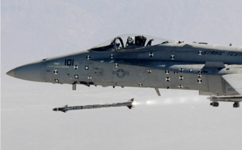 ORD_AIM-9X_Launch_F-18C_Closeup_lg.jpg