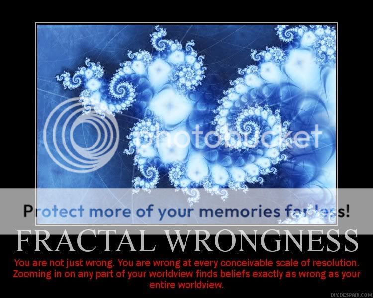 fractalwrongness.jpg