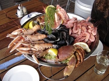 seafood-wikimedia-commons-380.jpg