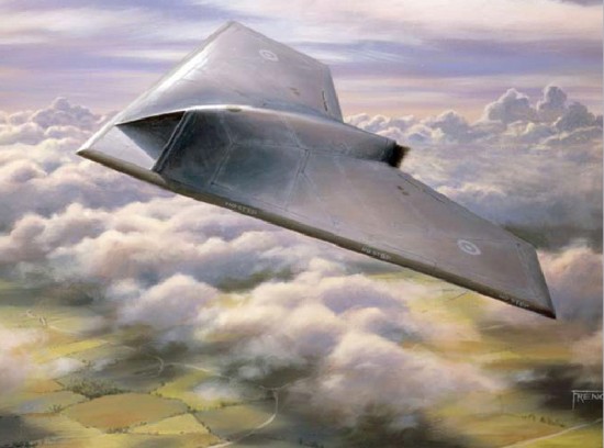 taranis-550x408.jpg