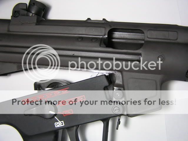 mp5-22.jpg